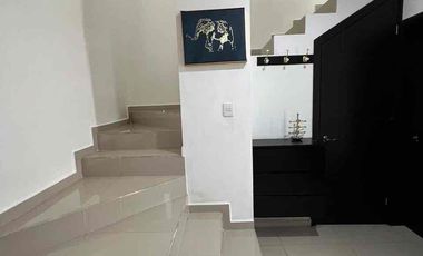 CASA EN VENTA RESIDENCIAL EL CIELO, EDO TAMAULIPAS, CERCA CENTRO COMERCIAL PLAZA PALMAS
