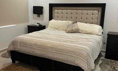 CASA EN VENTA RESIDENCIAL EL CIELO, EDO TAMAULIPAS, CERCA CENTRO COMERCIAL PLAZA PALMAS