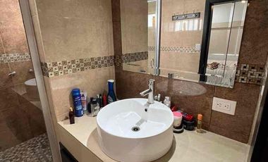 CASA EN VENTA RESIDENCIAL EL CIELO, EDO TAMAULIPAS, CERCA CENTRO COMERCIAL PLAZA PALMAS