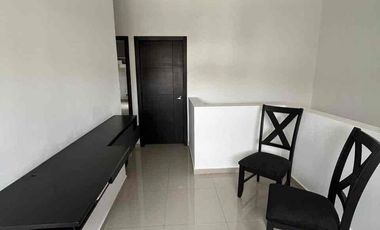 CASA EN VENTA RESIDENCIAL EL CIELO, EDO TAMAULIPAS, CERCA CENTRO COMERCIAL PLAZA PALMAS