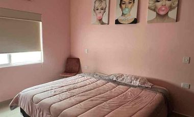 CASA EN VENTA RESIDENCIAL EL CIELO, EDO TAMAULIPAS, CERCA CENTRO COMERCIAL PLAZA PALMAS