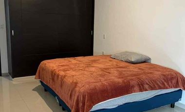 CASA EN VENTA RESIDENCIAL EL CIELO, EDO TAMAULIPAS, CERCA CENTRO COMERCIAL PLAZA PALMAS