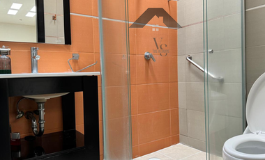 CASA EN PRIVADA RESIDENCIAL SAN CARLOS