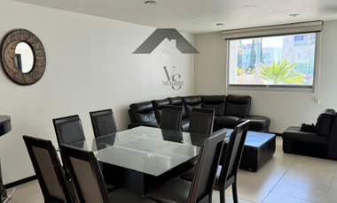 CASA EN PRIVADA RESIDENCIAL SAN CARLOS