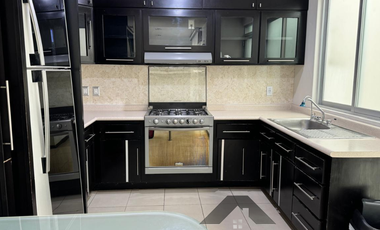 CASA EN PRIVADA RESIDENCIAL SAN CARLOS