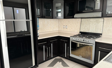 CASA EN PRIVADA RESIDENCIAL SAN CARLOS