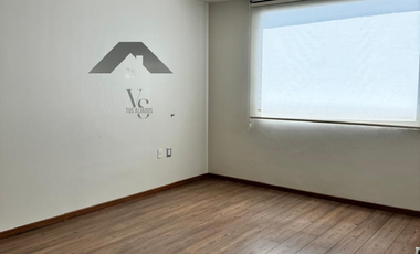 CASA EN PRIVADA RESIDENCIAL SAN CARLOS