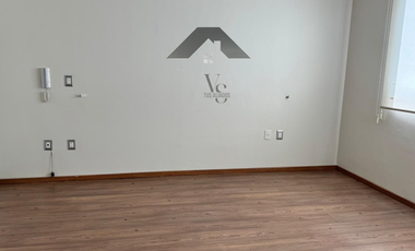 CASA EN PRIVADA RESIDENCIAL SAN CARLOS