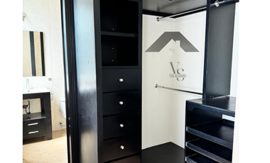 CASA EN PRIVADA RESIDENCIAL SAN CARLOS