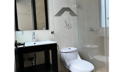 CASA EN PRIVADA RESIDENCIAL SAN CARLOS