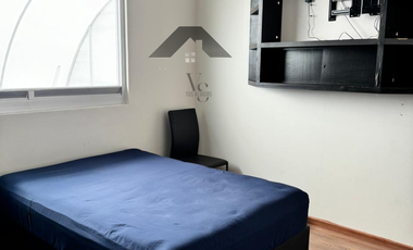 CASA EN PRIVADA RESIDENCIAL SAN CARLOS