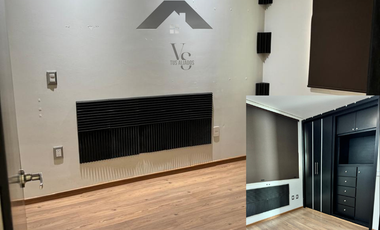 CASA EN PRIVADA RESIDENCIAL SAN CARLOS