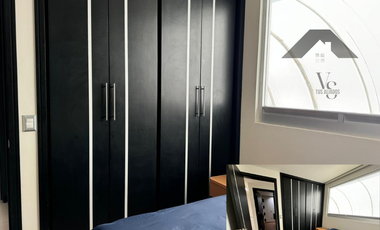 CASA EN PRIVADA RESIDENCIAL SAN CARLOS