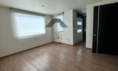 CASA EN PRIVADA RESIDENCIAL SAN CARLOS