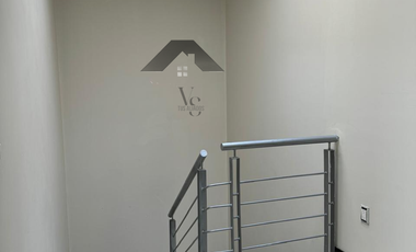 CASA EN PRIVADA RESIDENCIAL SAN CARLOS