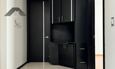 CASA EN PRIVADA RESIDENCIAL SAN CARLOS