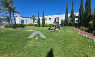 CASA EN PRIVADA RESIDENCIAL SAN CARLOS