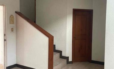 CASA EN VENTA FRACCIONAMIENTO VILLARREAL