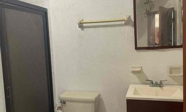 CASA EN VENTA FRACCIONAMIENTO VILLARREAL