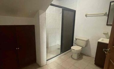 CASA EN VENTA FRACCIONAMIENTO VILLARREAL