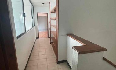 CASA EN VENTA FRACCIONAMIENTO VILLARREAL