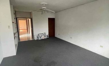CASA EN VENTA FRACCIONAMIENTO VILLARREAL