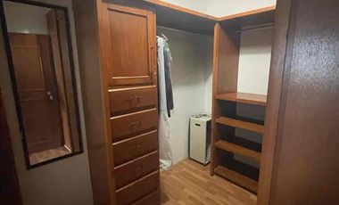 CASA EN VENTA FRACCIONAMIENTO VILLARREAL