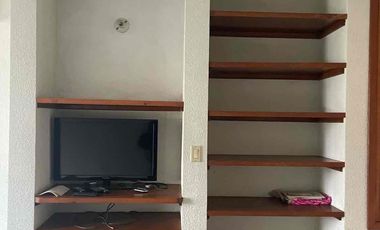 CASA EN VENTA FRACCIONAMIENTO VILLARREAL