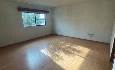 CASA EN VENTA FRACCIONAMIENTO VILLARREAL