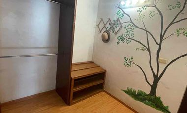 CASA EN VENTA FRACCIONAMIENTO VILLARREAL