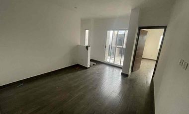 FRACCIONAMIENTO VILLA TOSCANA