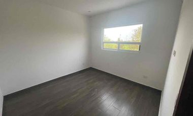 FRACCIONAMIENTO VILLA TOSCANA