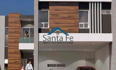 FRACCIONAMIENTO VILLA TOSCANA