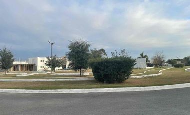 FRACCIONAMIENTO VILLA TOSCANA