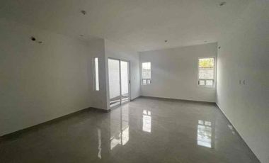 FRACCIONAMIENTO VILLA TOSCANA