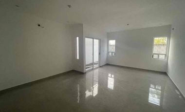 FRACCIONAMIENTO VILLA TOSCANA