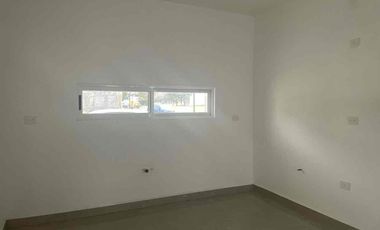 FRACCIONAMIENTO VILLA TOSCANA