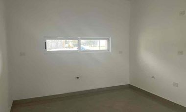 FRACCIONAMIENTO VILLA TOSCANA