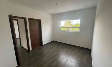 FRACCIONAMIENTO VILLA TOSCANA