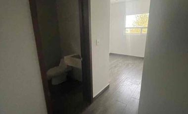 FRACCIONAMIENTO VILLA TOSCANA