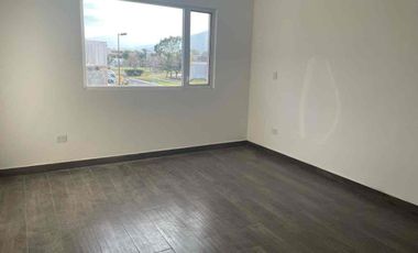 FRACCIONAMIENTO VILLA TOSCANA