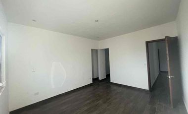 FRACCIONAMIENTO VILLA TOSCANA