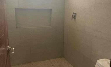 FRACCIONAMIENTO VILLA TOSCANA