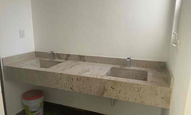 FRACCIONAMIENTO VILLA TOSCANA