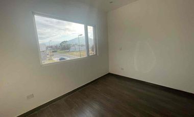 FRACCIONAMIENTO VILLA TOSCANA