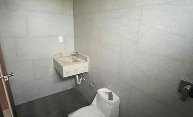 FRACCIONAMIENTO VILLA TOSCANA