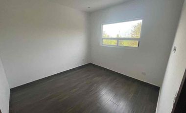 FRACCIONAMIENTO VILLA TOSCANA