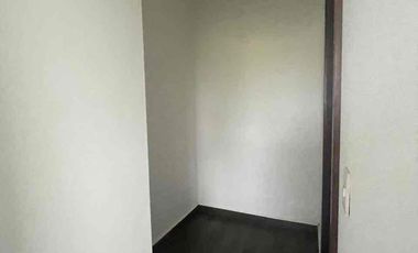 FRACCIONAMIENTO VILLA TOSCANA