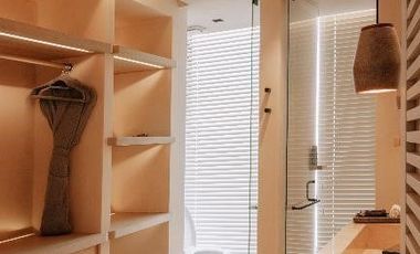 Casa de Lujo en Venta en Playa del Carmen con Campo de Golf Exclusivo ⛳🌴