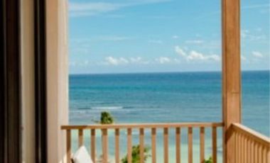 Casa de Lujo en Venta en Playa del Carmen con Campo de Golf Exclusivo ⛳🌴